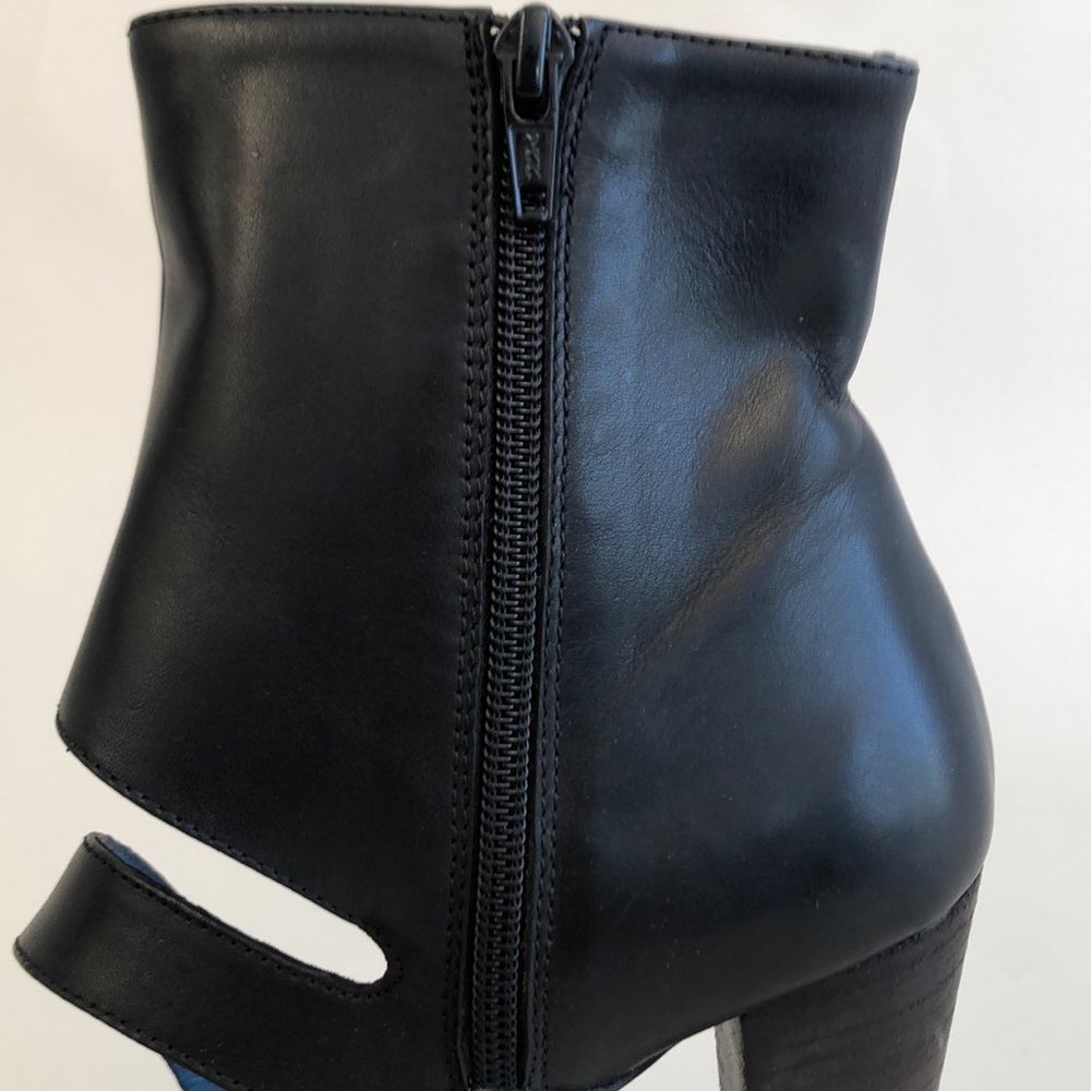 G-Star RAW Sabine Regalia - Picture 3 of 4